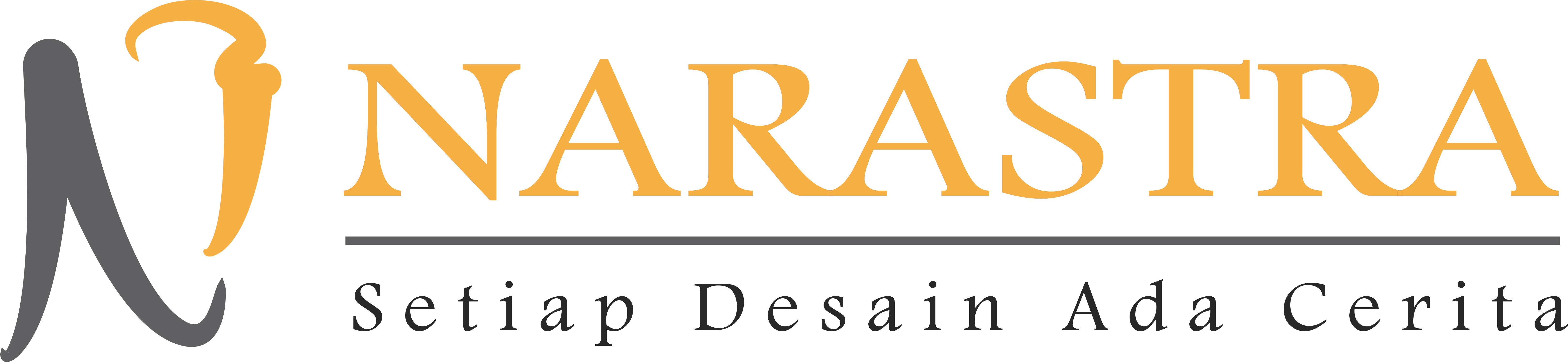 Logo Narastra